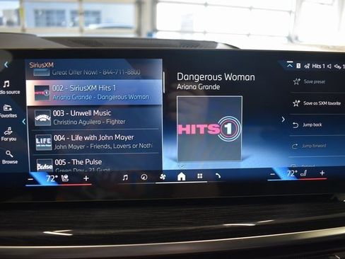 New 2026 BMW X5 xDrive40i w/ M Sport Package image 30