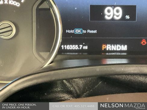 Used 2019 Ford F150 Lariat AWD/4WD image 45