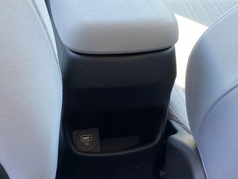 Used 2023 Hyundai Kona SEL image 28