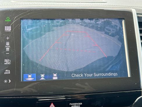 Used 2016 Honda Pilot Touring image 16