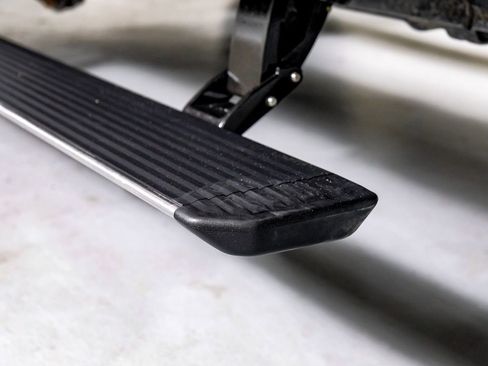 Used 2020 Ford F350 King Ranch w/ King Ranch Ultimate Package image 45