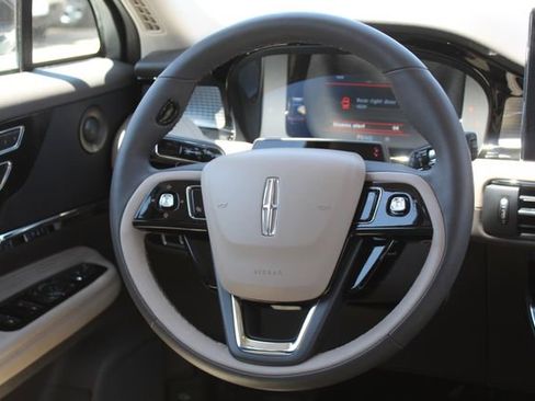 Used 2023 Lincoln Corsair FWD w/ Equipment Group 102A image 23