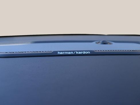 New 2026 RAM 1500 Rebel w/ G/T Package image 26