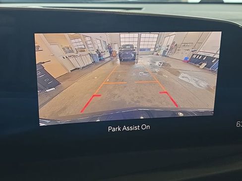 Certified 2024 Cadillac XT4 Sport image 24