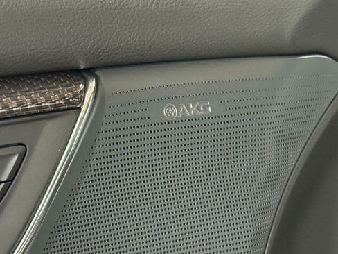 New 2026 Cadillac CT5 Sport image 24