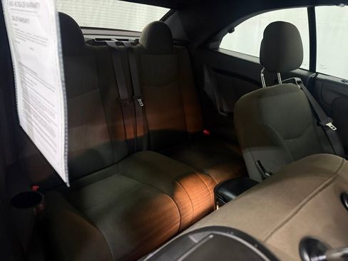 Used 2012 Chrysler 200 Touring w/ Cold Weather Group image 24