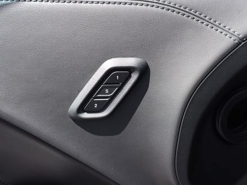 Used 2023 Dodge Challenger R/T Scat Pack RWD image 25