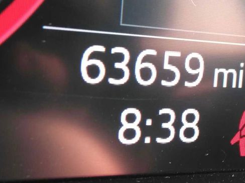 Used 2024 Audi A3 2.0T Premium FWD image 7