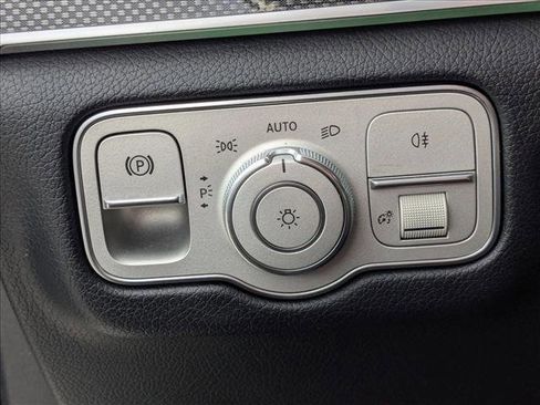 Certified 2022 Mercedes-Benz GLS 450 4MATIC image 18