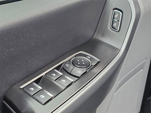 Used 2024 Ford F350 XLT image 30