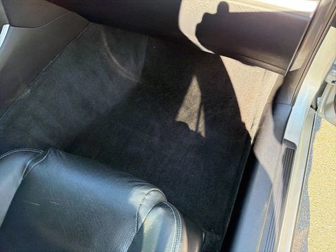 Used 2012 Lexus IS 250 image 15