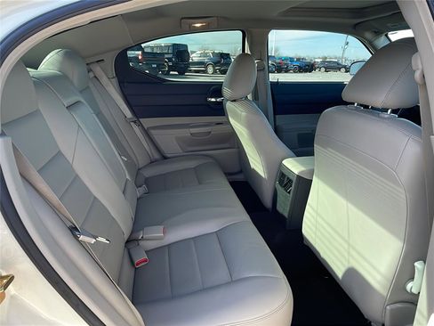 Used 2006 Dodge Charger image 16