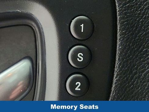 Used 2019 Jeep Cherokee Limited image 21