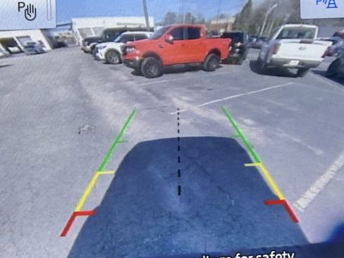 Used 2021 Ford F150 XLT w/ Equipment Group 301A Mid image 29