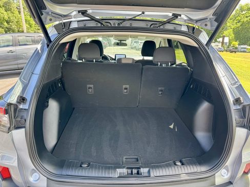 Used 2022 Ford Escape SE w/ Convenience Package AWD/4WD image 36