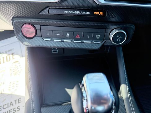 New 2026 Ford Mustang GT Premium image 18