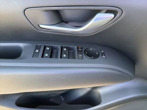 New 2026 Hyundai Santa Cruz SEL image 12