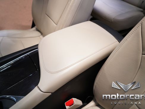 Used 2020 Buick Enclave Essence w/ LPO, Floor Liner Package image 34