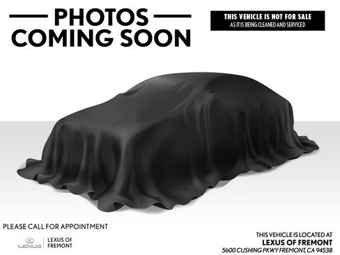 Used 2017 Acura MDX SH-AWD w/ Technology Package image 1