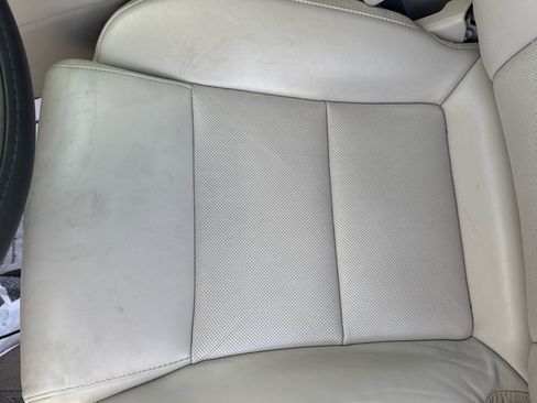 Used 2013 Cadillac XTS 4dr Sdn FWD image 29