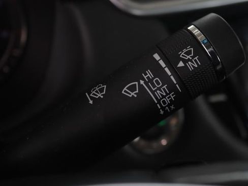 Used 2019 Cadillac XTS Luxury image 13