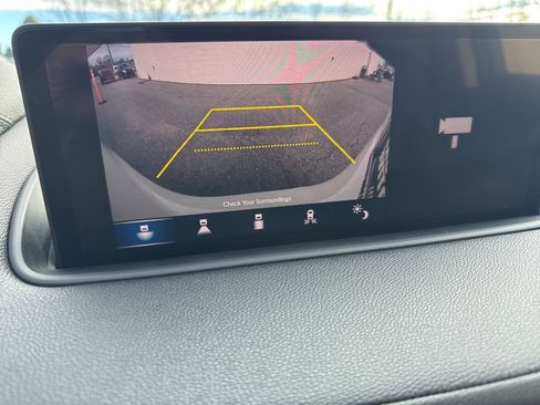 Used 2022 Acura MDX SH-AWD image 24