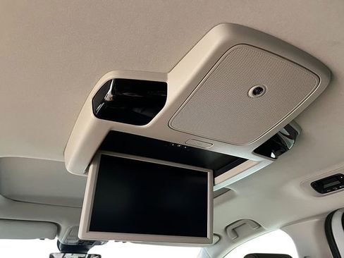 New 2026 Honda Odyssey Touring image 25