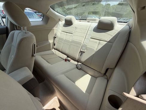 Used 2011 Nissan Altima 2.5 S w/ Convenience Pkg FWD image 19