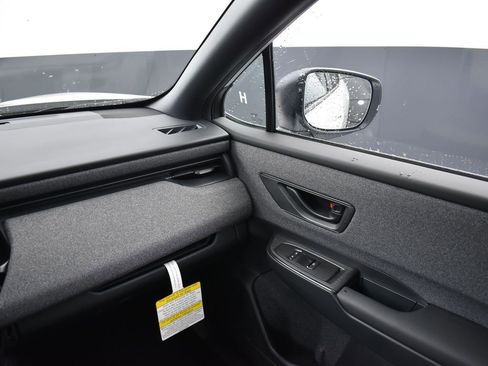 New 2026 Subaru Outback Limited image 15