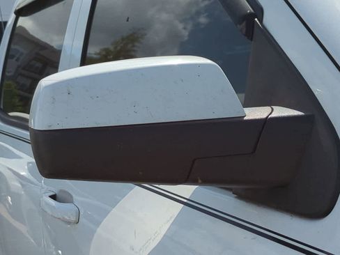 Used 2018 Chevrolet Silverado 1500 LT w/ All Star Edition image 10