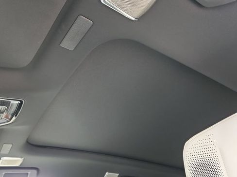 New 2026 Cadillac Vistiq Sport AWD/4WD image 21