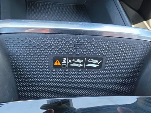 Certified 2026 Chevrolet Equinox LT w/ Convenience Package II FWD image 21
