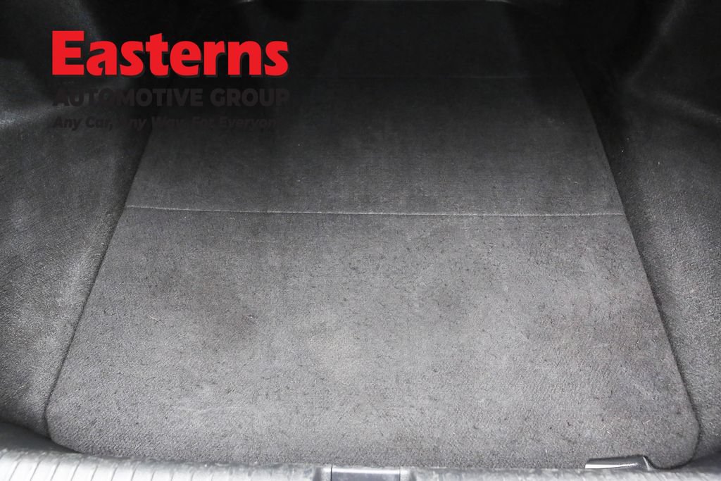 Used 2023 Honda Accord Sport image 10