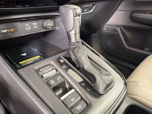 Used 2023 Honda CR-V EX-L image 33