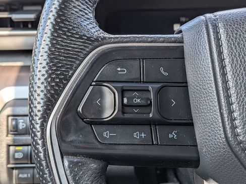 Used 2024 Toyota Tacoma TRD Off-Road w/ TRD Off Road Premium Package AWD/4WD image 22