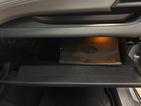 Used 2022 Subaru Outback Premium image 24