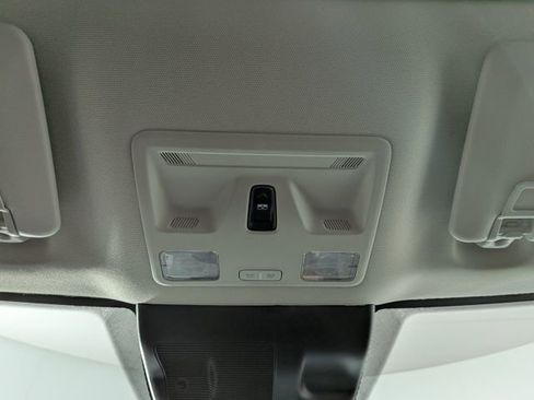 Used 2024 Ford Maverick XLT w/ XLT Luxury Package image 22