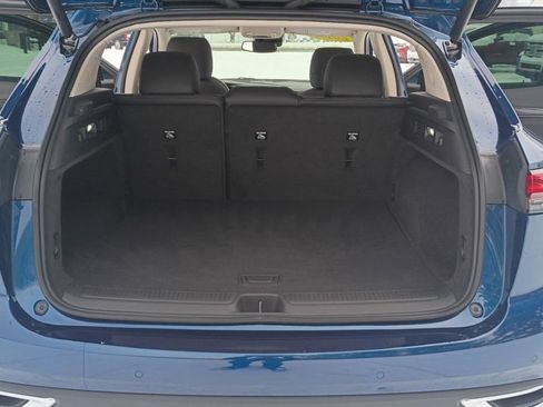 Used 2022 Buick Envision Preferred image 16