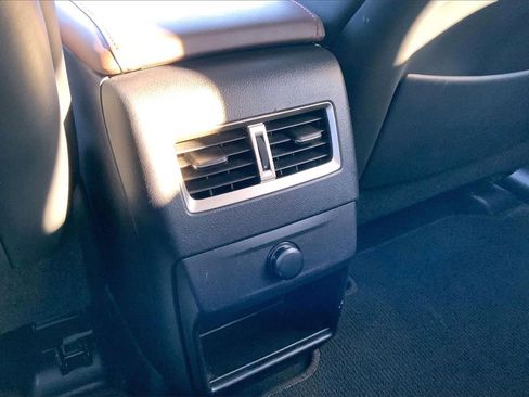 Used 2017 Lexus RX 350 FWD image 10