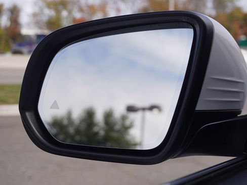 Used 2022 Mercedes-Benz GLE 350 4MATIC image 41