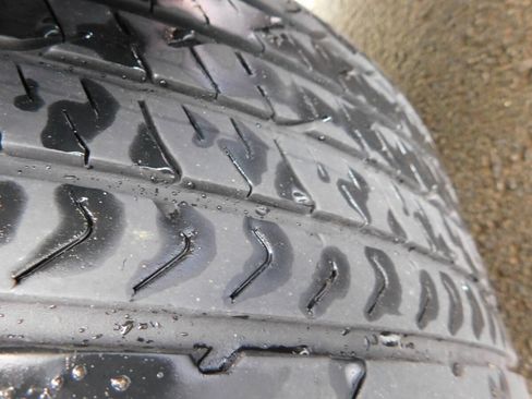 Used 2018 Dodge Challenger R/T Plus image 25