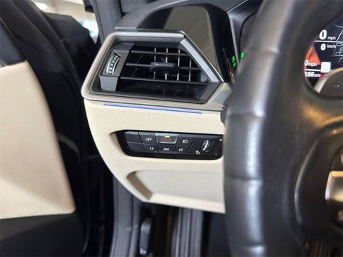 Used 2023 BMW 430i Gran Coupe xDrive image 18