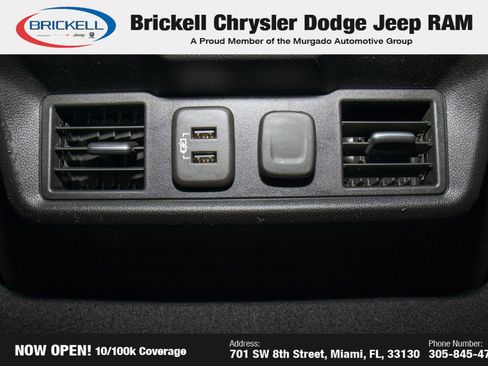 Used 2021 Chevrolet Silverado 1500 LT image 21