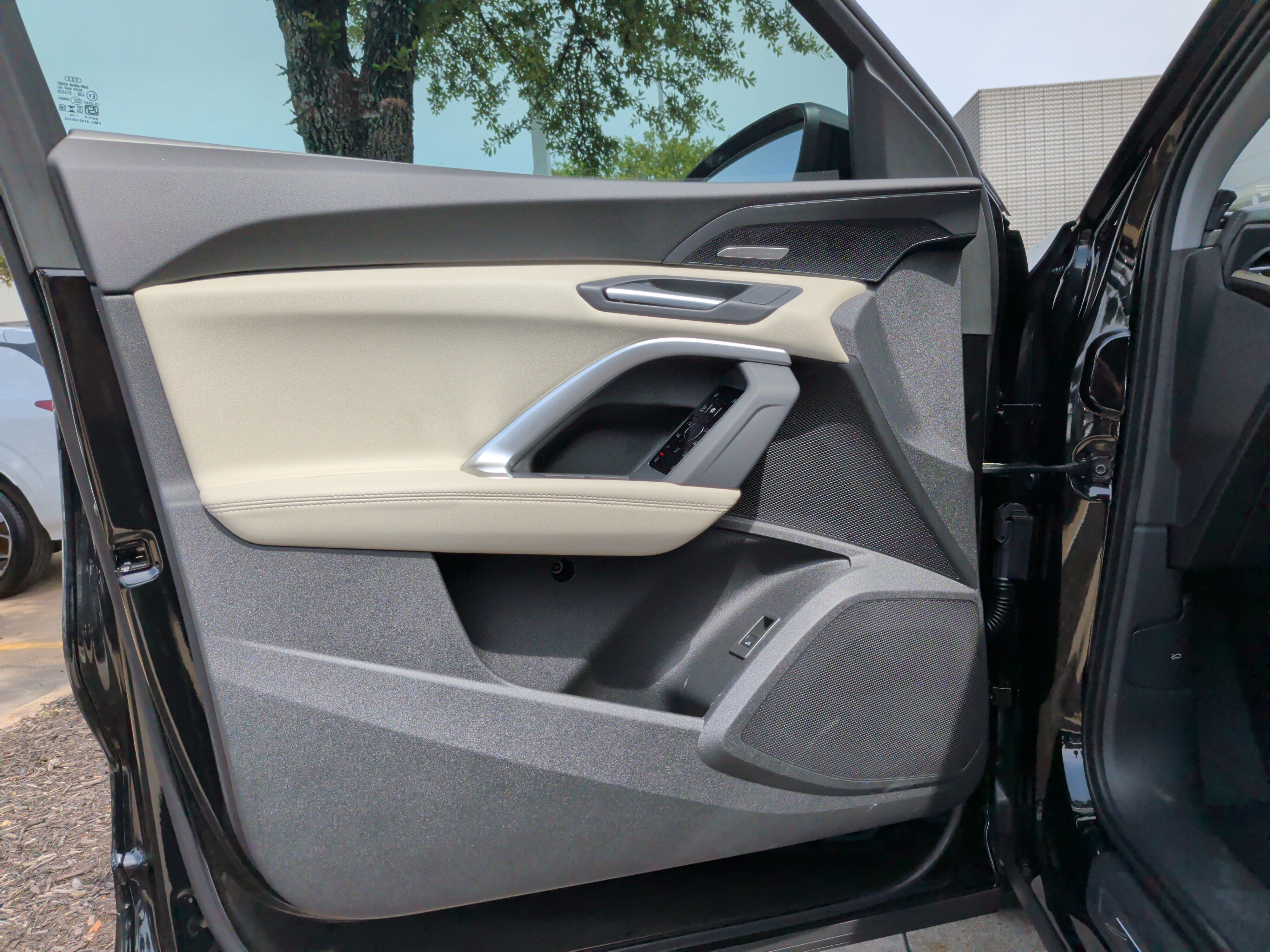 New 2026 Audi Q5 Premium Plus AWD/4WD image 13