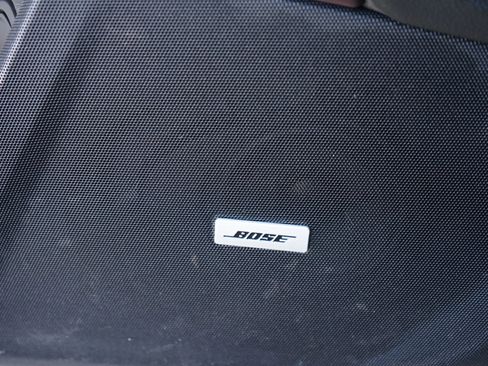 Used 2019 Cadillac CT6 Sport w/ Super Cruise Package image 24