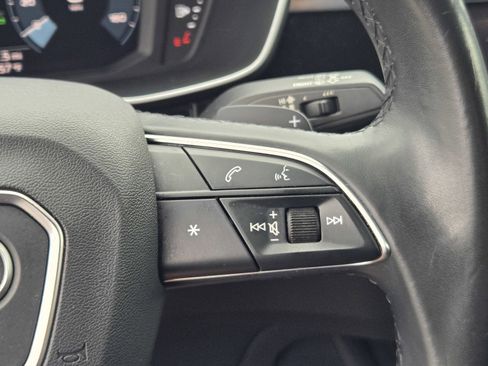 Used 2021 Audi Q3 2.0T Premium image 22