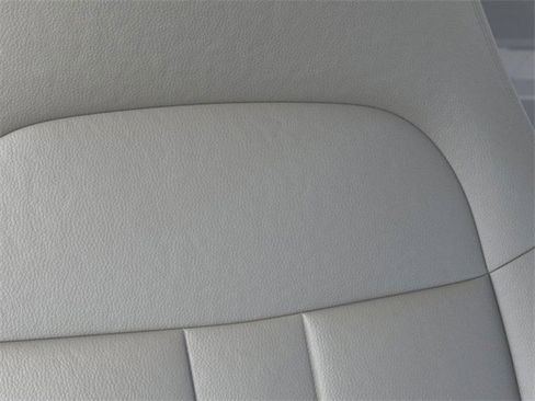 New 2025 Chevrolet Express 3500 w/ Power Convenience Package image 21