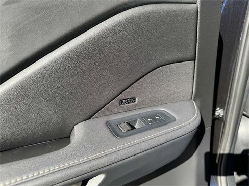 Used 2024 Lexus TX 350 FWD image 16