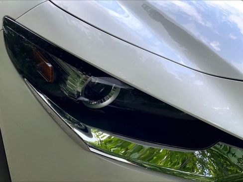 Certified 2023 MAZDA CX-30 AWD 2.5 S w/ Preferred Package image 27