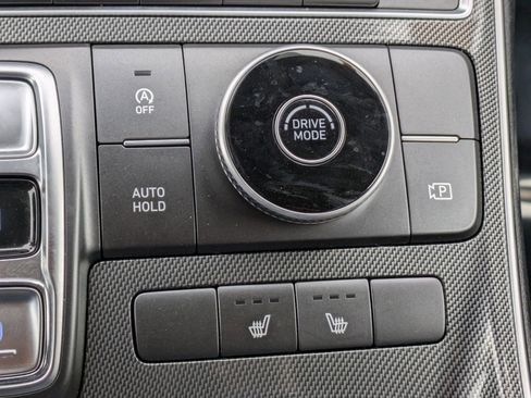 Used 2023 Hyundai Santa Fe XRT image 17